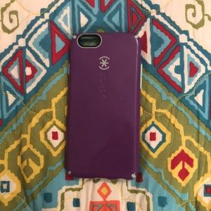 Speck Case for IPhone 6